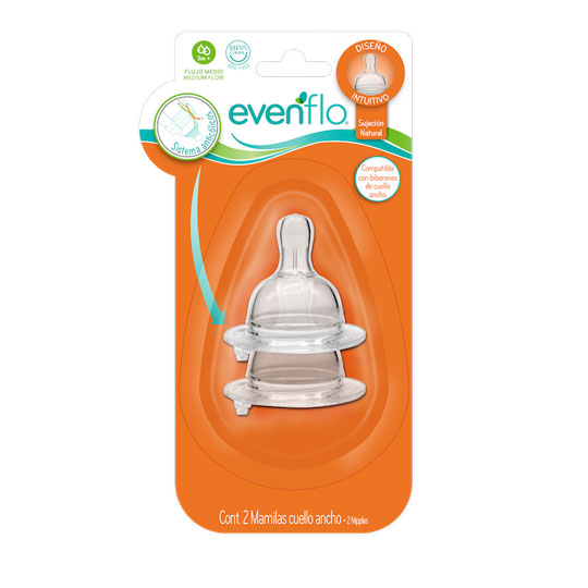 mamila-cuello-ancho-flujomedio-1