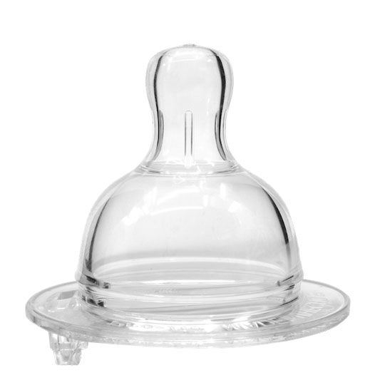 mamila-cuello-ancho-flujomedio-2