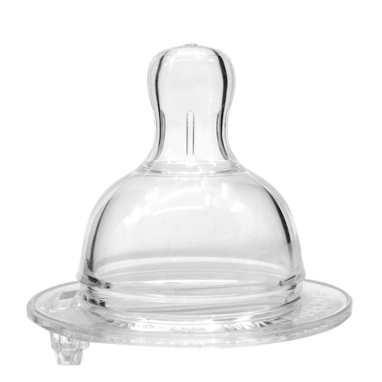 mamila-cuello-ancho-flujorapido-2