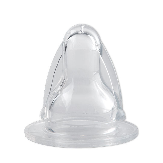 vitrolero-anatomico-2