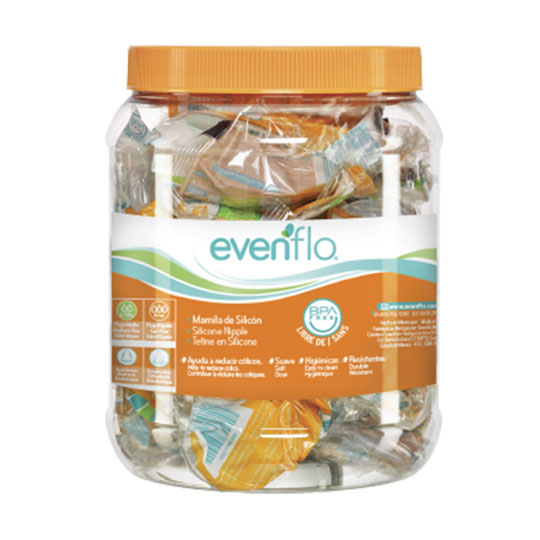 vitrolero-estandar-1