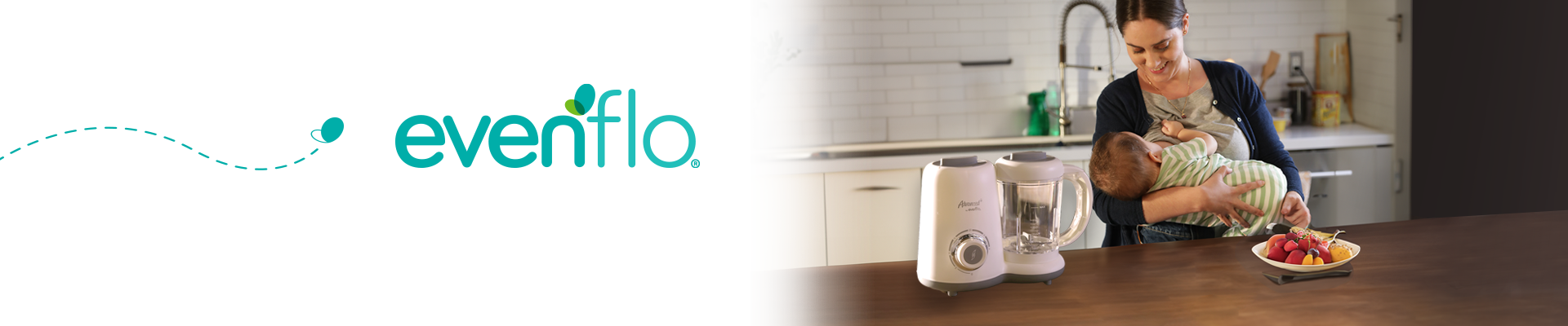 Eléctricos y Esterilizadores