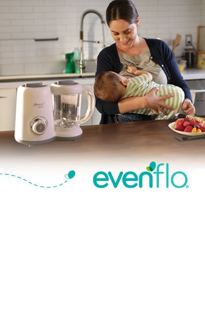 Eléctricos y Esterilizadores