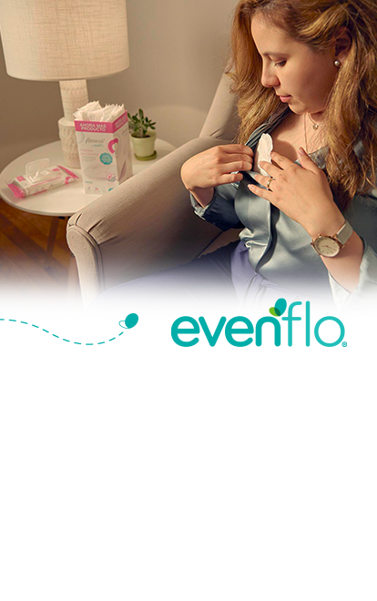 Cuidado y Protección