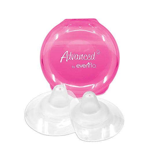 PEZONERA ADVANCED BY EVENFLO_1