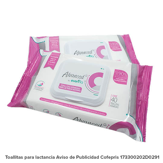 TOALLITAS-PARA-LACTANCIA-ADVANCED-BY-EVENFLO_1