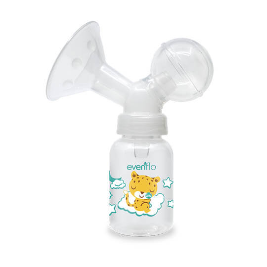 Extractor Bsico Dreams_1