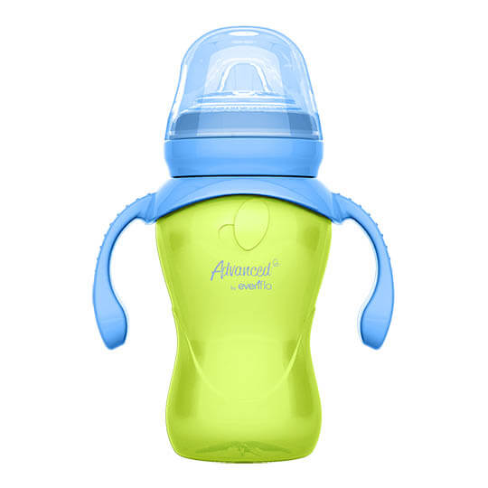 TAZA%20ADVANCED%20BY%20EVENFLO%20BOQUILLA%20ULTRA%20SUAV_002