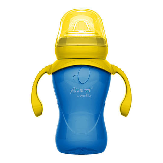 TAZA%20ADVANCED%20BY%20EVENFLO%20BOQUILLA%20ULTRA%20SUAV_003