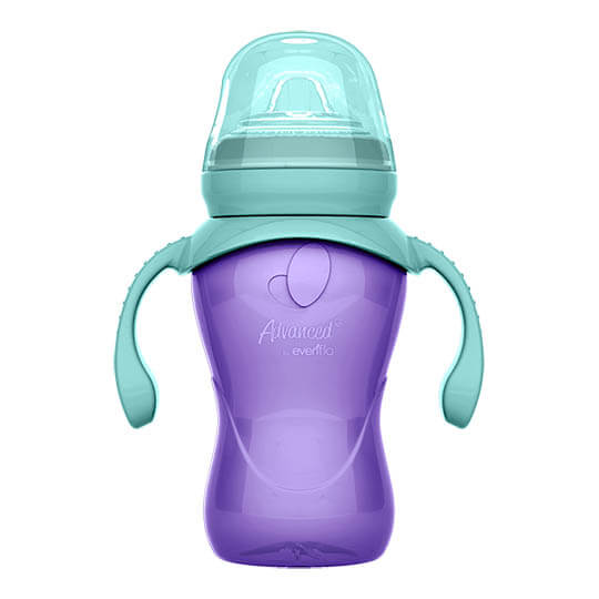 TAZA%20ADVANCED%20BY%20EVENFLO%20BOQUILLA%20ULTRA%20SUAVE%20