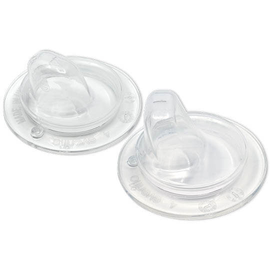 REPUESTO DE BOQUILLA SUAVE 2 PACK_1