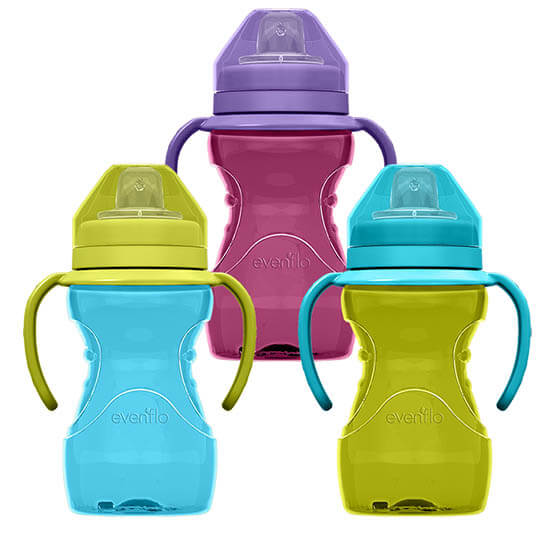 TAZA BSICA BOQUILLA SUAVE 300ML10OZ_1