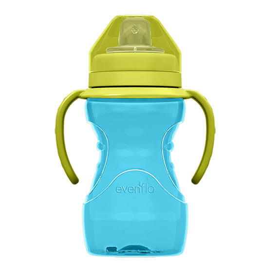 TAZA BSICA BOQUILLA SUAVE 300ML10OZ_2