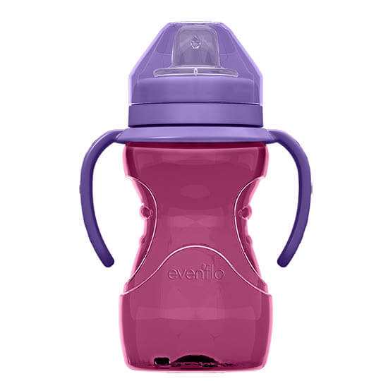 TAZA BSICA BOQUILLA SUAVE 300ML10OZ_3