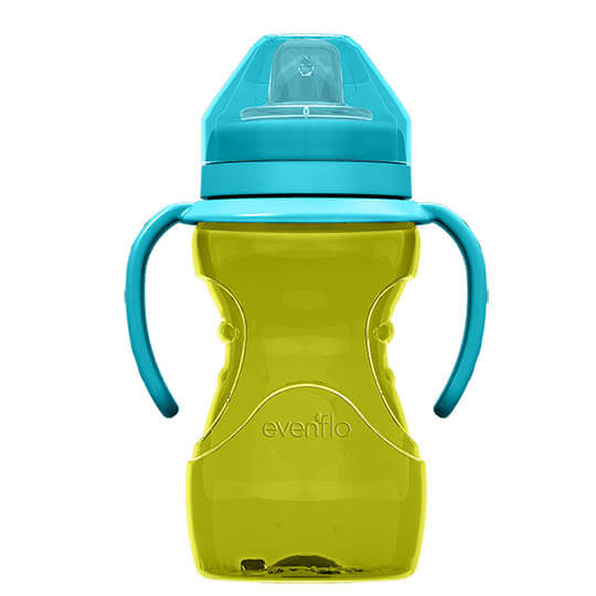 TAZA BSICA BOQUILLA SUAVE 300ML10OZ_4