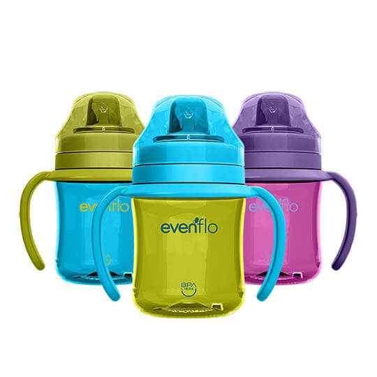 TAZA CALMANTE BOQUILLA SUAVE 150ML5OZ_1