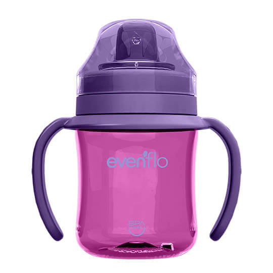 TAZA CALMANTE BOQUILLA SUAVE 150ML5OZ_3