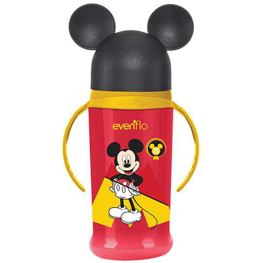 TAZA DISNEY BOQUILLA SUAVE 325ML11OZ_3