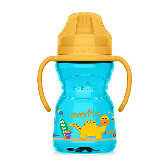 TAZA FUN PLAY BOQUILLA SUAVE 300ML10OZ_1