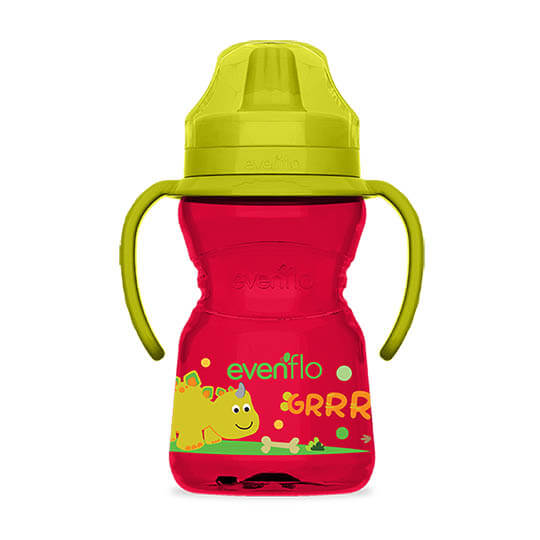 TAZA FUN PLAY BOQUILLA SUAVE 300ML10OZ_2