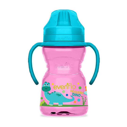 TAZA FUN PLAY BOQUILLA SUAVE 300ML10OZ_4