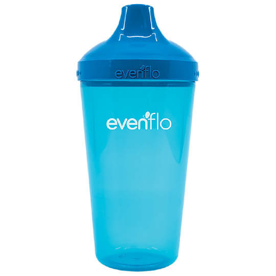 VASO ABC BOQUILLA DURA 300ML10OZ_1