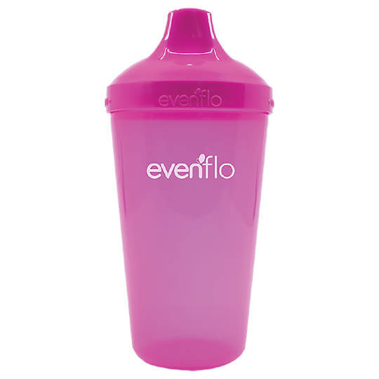 VASO ABC BOQUILLA DURA 300ML10OZ_2