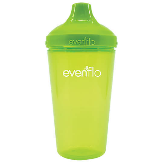 VASO ABC BOQUILLA DURA 300ML10OZ_4