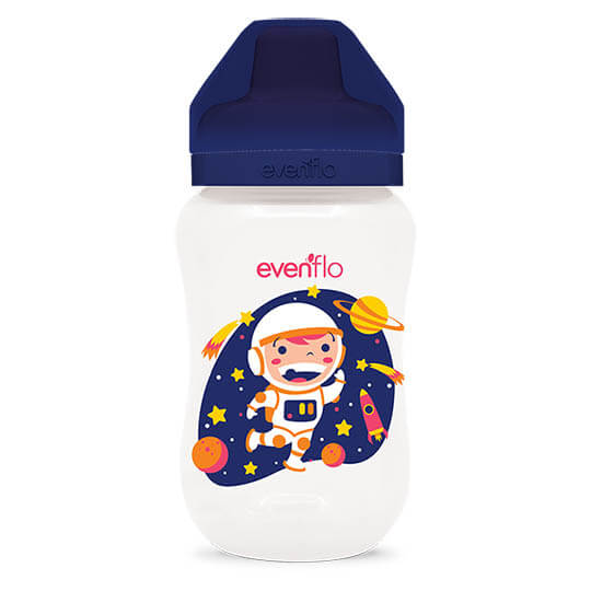 VASO AVENTURAS BOQUILLA DURA 270ML9OZ_2