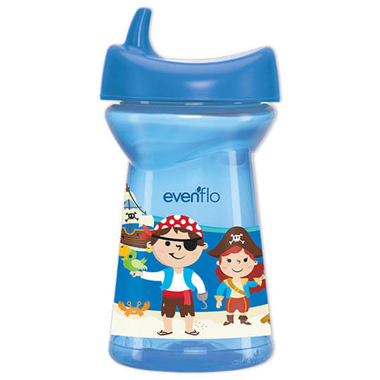 VASO FANTASA BOQUILLA DURA 300ML 10OZ_1