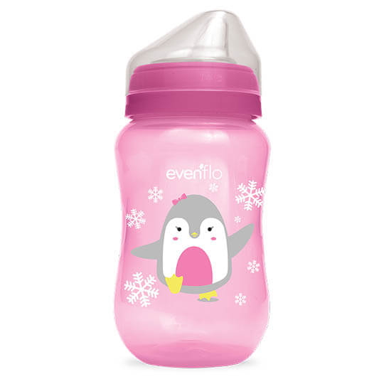 VASO FOREST BOQUILLA SUAVE 270ML9OZ_1