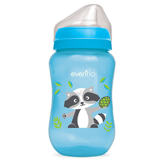 VASO FOREST BOQUILLA SUAVE 270ML9OZ_2