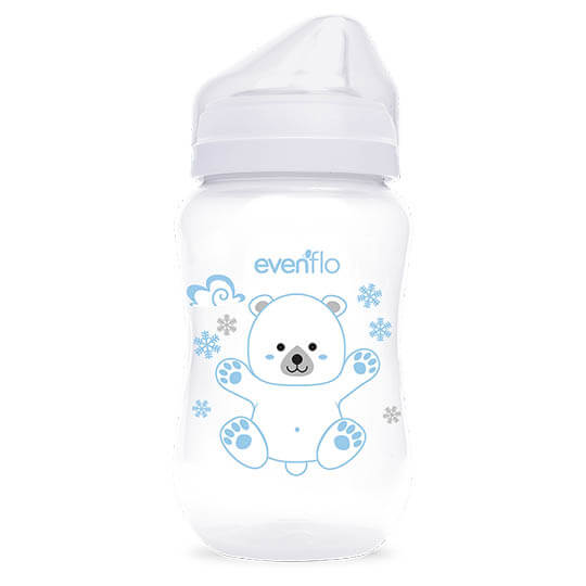 VASO FOREST BOQUILLA SUAVE 270ML9OZ_4