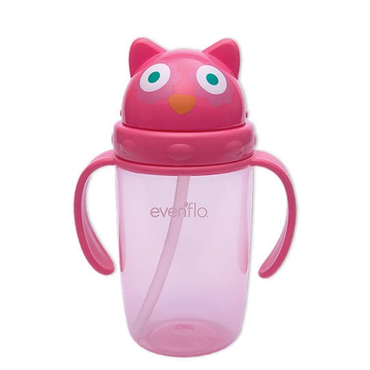 VASO POPOTE DIVERTIDO 325ML11OZ_1