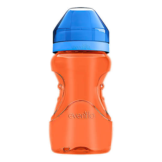VASO SPORT BOQUILLA DURA 300ML10OZ_1
