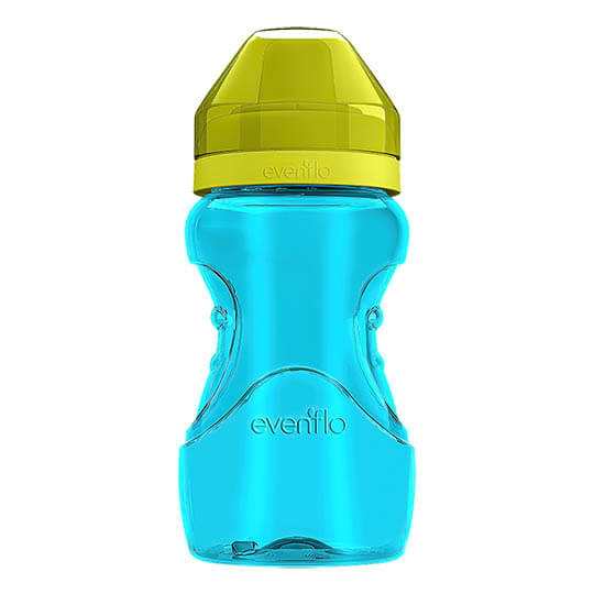 VASO SPORT BOQUILLA DURA 300ML10OZ_2