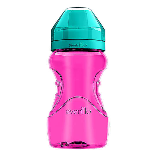 VASO SPORT BOQUILLA DURA 300ML10OZ_4