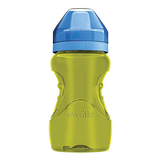 VASO SPORT BOQUILLA SUAVE 300ML10OZ_1
