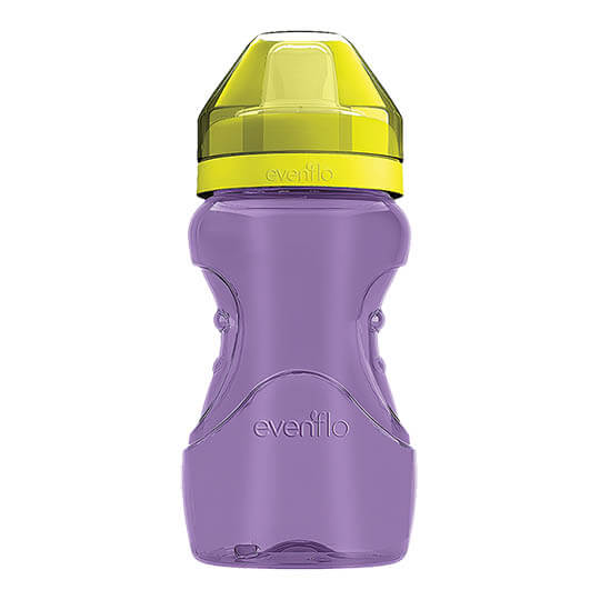 VASO SPORT BOQUILLA SUAVE 300ML10OZ_3