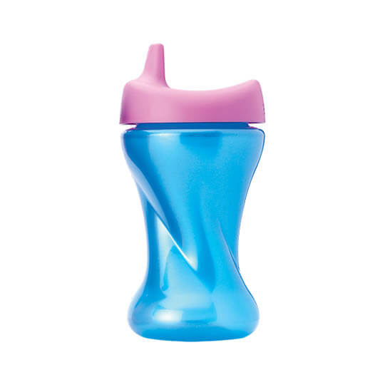 VASO TWIST BOQUILLA DURA 300ML10OZ_1