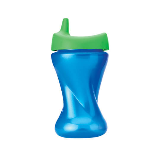 VASO TWIST BOQUILLA DURA 300ML10OZ_2