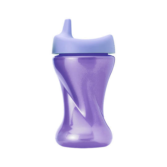 VASO TWIST BOQUILLA DURA 300ML10OZ_4